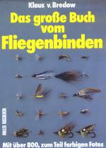 Das große Buch