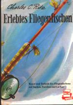 Erlebtes Fliegenfischen