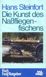 Nassfliegenfischen