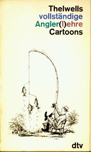 Cartoons