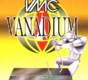 VMC