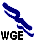 WGELogo.gif (1079 Byte)
