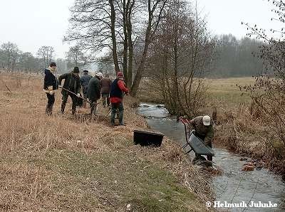 Für großes Bild bitte Klicken