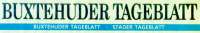 Tageblatt