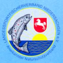 Wappen