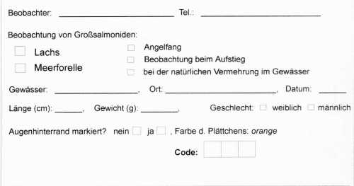 Click hier für Druckvorlage als Zip-Datei. 146 kB