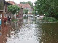 Horneburg